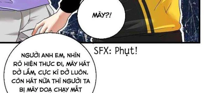 Thành Tựu Của Ta Rất Nhiều Chapter 73 - 163