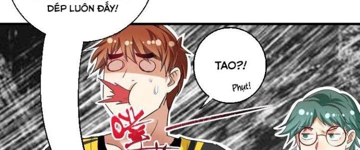 Thành Tựu Của Ta Rất Nhiều Chapter 73 - 164