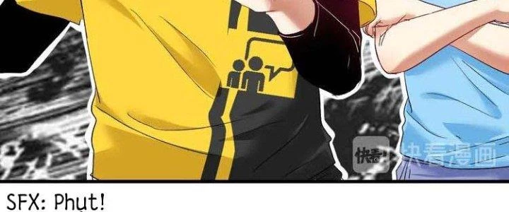 Thành Tựu Của Ta Rất Nhiều Chapter 73 - 166