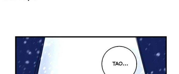 Thành Tựu Của Ta Rất Nhiều Chapter 73 - 167