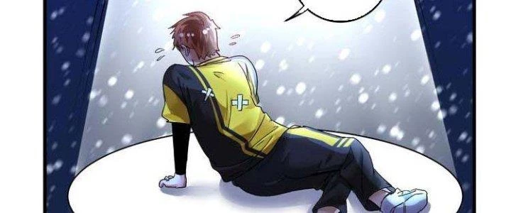 Thành Tựu Của Ta Rất Nhiều Chapter 73 - 168