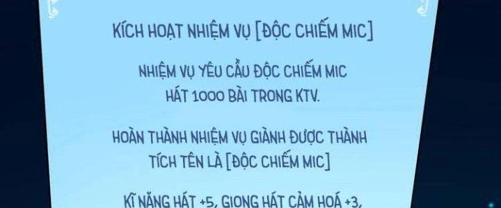 Thành Tựu Của Ta Rất Nhiều Chapter 73 - 171
