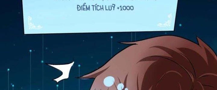 Thành Tựu Của Ta Rất Nhiều Chapter 73 - 172