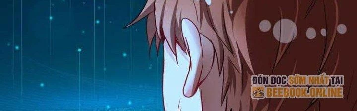 Thành Tựu Của Ta Rất Nhiều Chapter 73 - 173