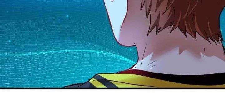 Thành Tựu Của Ta Rất Nhiều Chapter 73 - 174