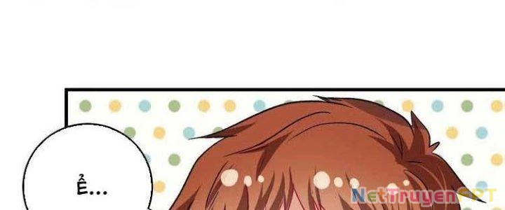 Thành Tựu Của Ta Rất Nhiều Chapter 73 - 175