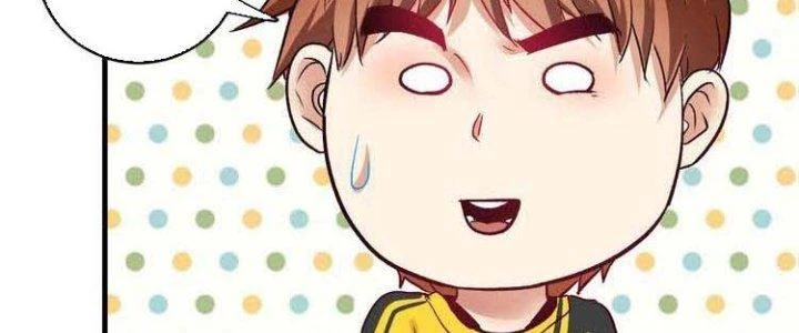 Thành Tựu Của Ta Rất Nhiều Chapter 73 - 176