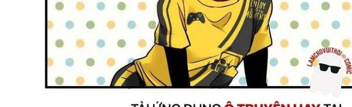Thành Tựu Của Ta Rất Nhiều Chapter 73 - 177