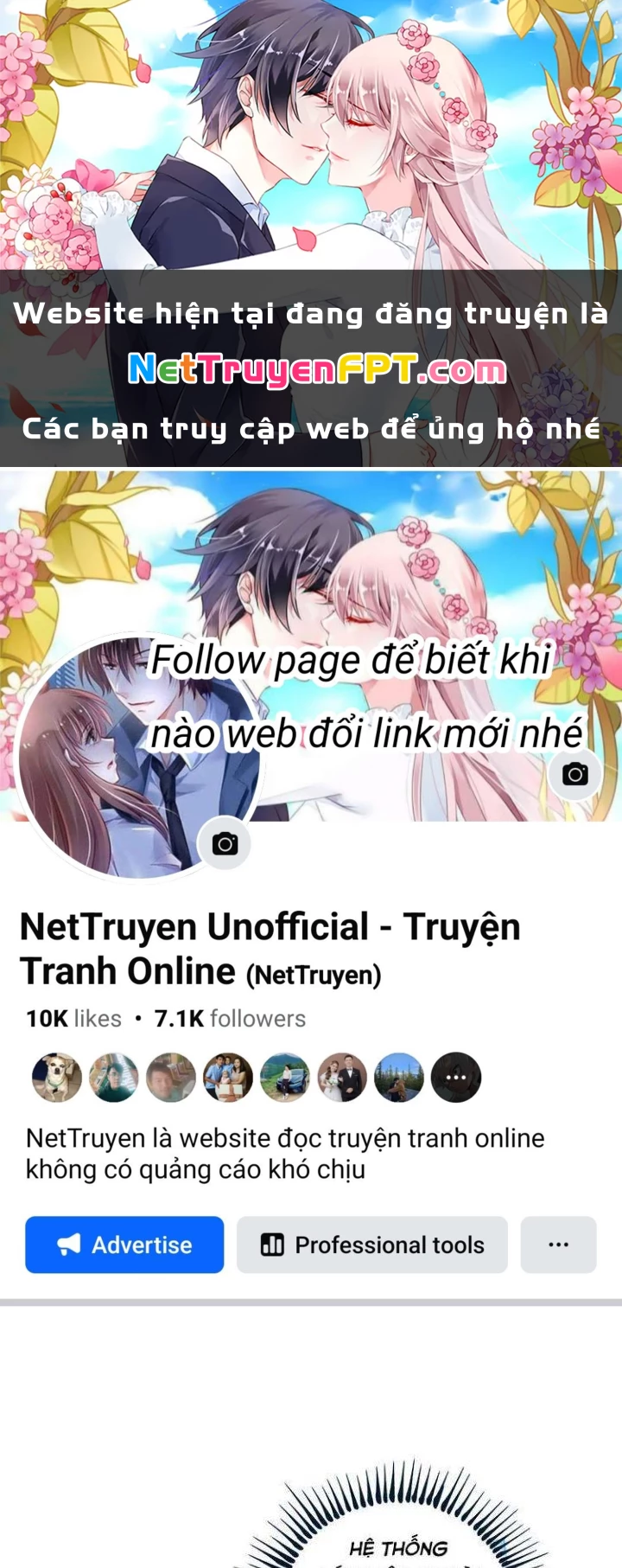Thành Tựu Của Ta Rất Nhiều Chapter 74 - 1