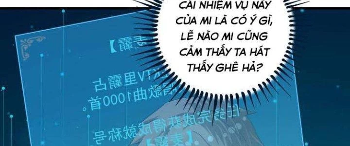 Thành Tựu Của Ta Rất Nhiều Chapter 74 - 2