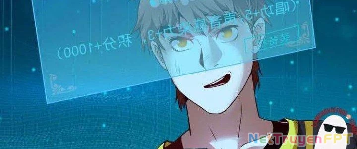 Thành Tựu Của Ta Rất Nhiều Chapter 74 - 3