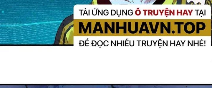Thành Tựu Của Ta Rất Nhiều Chapter 74 - 4