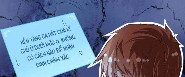Thành Tựu Của Ta Rất Nhiều Chapter 74 - 6