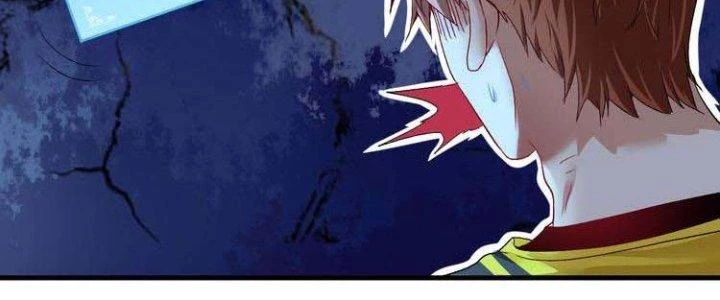 Thành Tựu Của Ta Rất Nhiều Chapter 74 - 7