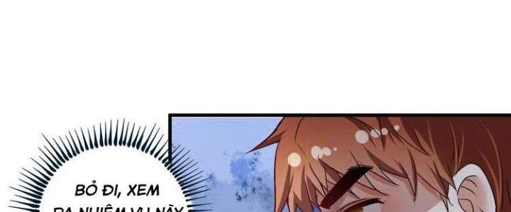 Thành Tựu Của Ta Rất Nhiều Chapter 74 - 8