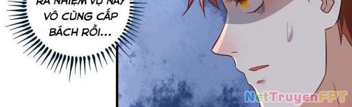 Thành Tựu Của Ta Rất Nhiều Chapter 74 - 9
