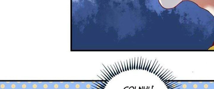 Thành Tựu Của Ta Rất Nhiều Chapter 74 - 10