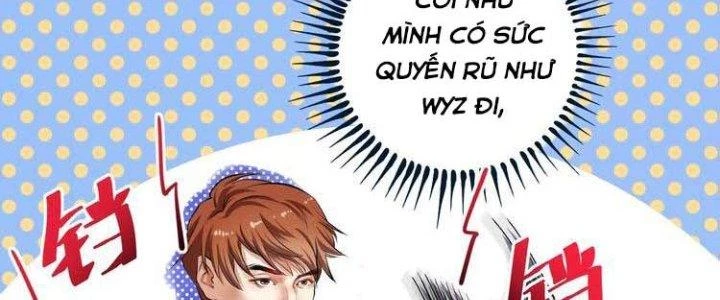 Thành Tựu Của Ta Rất Nhiều Chapter 74 - 11