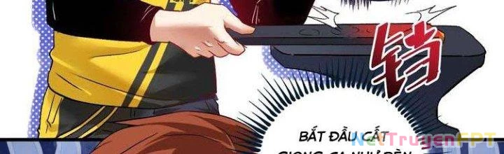 Thành Tựu Của Ta Rất Nhiều Chapter 74 - 13