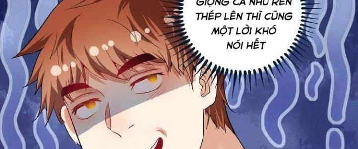 Thành Tựu Của Ta Rất Nhiều Chapter 74 - 14