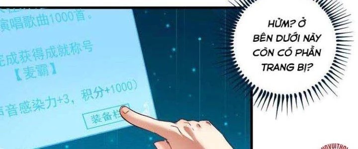 Thành Tựu Của Ta Rất Nhiều Chapter 74 - 16