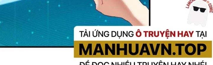 Thành Tựu Của Ta Rất Nhiều Chapter 74 - 17