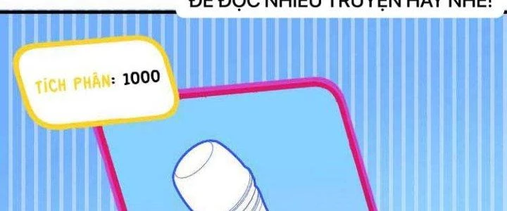 Thành Tựu Của Ta Rất Nhiều Chapter 74 - 18