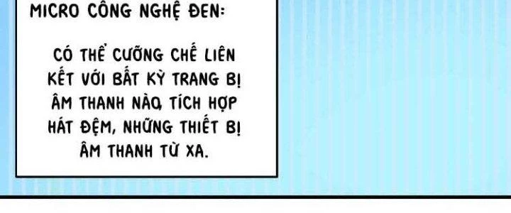 Thành Tựu Của Ta Rất Nhiều Chapter 74 - 20