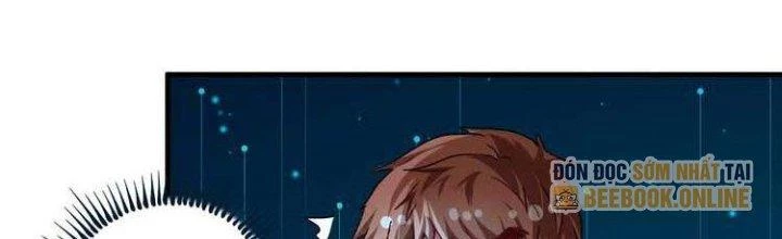 Thành Tựu Của Ta Rất Nhiều Chapter 74 - 21