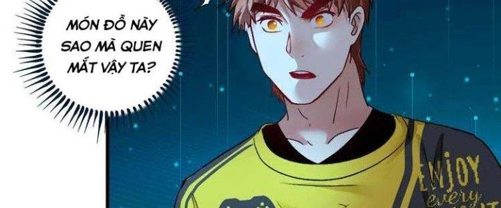 Thành Tựu Của Ta Rất Nhiều Chapter 74 - 22