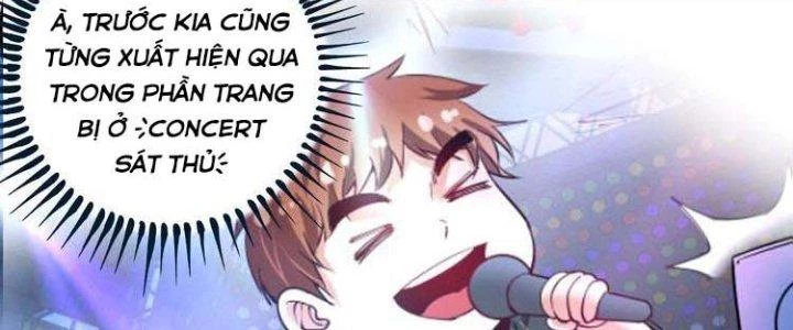 Thành Tựu Của Ta Rất Nhiều Chapter 74 - 24