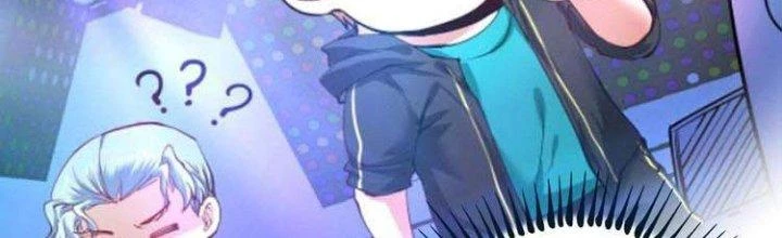Thành Tựu Của Ta Rất Nhiều Chapter 74 - 25