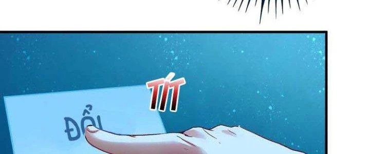 Thành Tựu Của Ta Rất Nhiều Chapter 74 - 27
