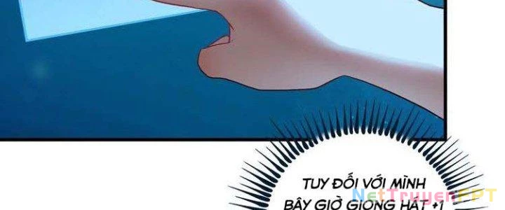 Thành Tựu Của Ta Rất Nhiều Chapter 74 - 28