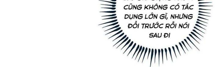 Thành Tựu Của Ta Rất Nhiều Chapter 74 - 29