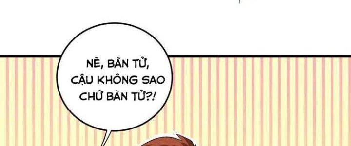 Thành Tựu Của Ta Rất Nhiều Chapter 74 - 30