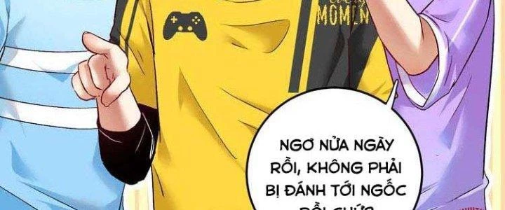 Thành Tựu Của Ta Rất Nhiều Chapter 74 - 32