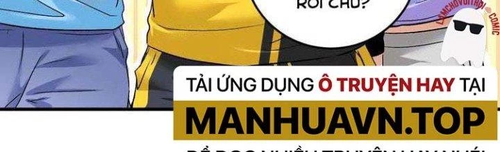 Thành Tựu Của Ta Rất Nhiều Chapter 74 - 33