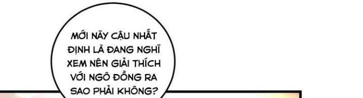 Thành Tựu Của Ta Rất Nhiều Chapter 74 - 34