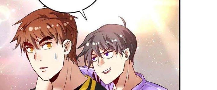 Thành Tựu Của Ta Rất Nhiều Chapter 74 - 35