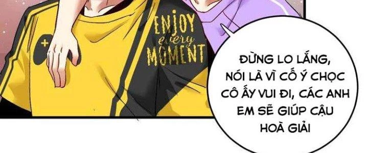 Thành Tựu Của Ta Rất Nhiều Chapter 74 - 36