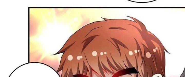 Thành Tựu Của Ta Rất Nhiều Chapter 74 - 37