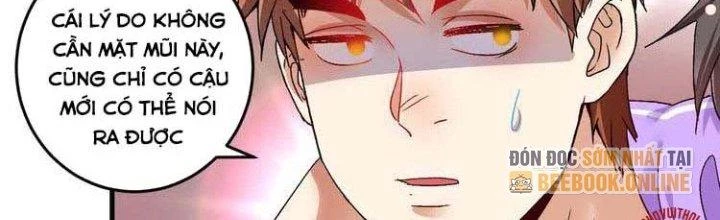 Thành Tựu Của Ta Rất Nhiều Chapter 74 - 38