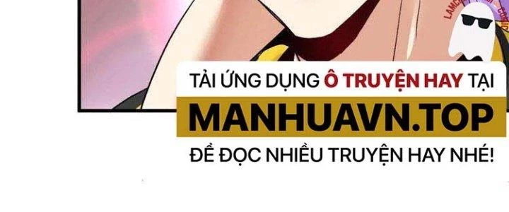 Thành Tựu Của Ta Rất Nhiều Chapter 74 - 39