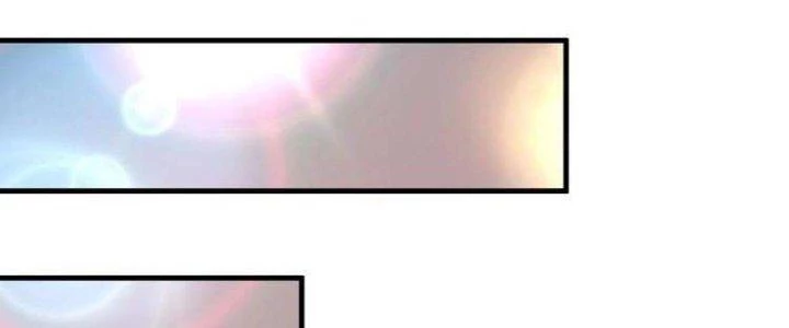 Thành Tựu Của Ta Rất Nhiều Chapter 74 - 40