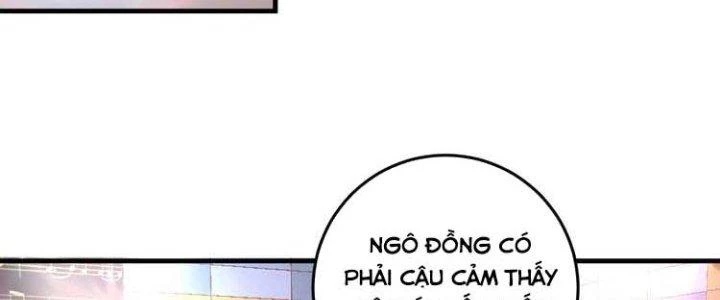 Thành Tựu Của Ta Rất Nhiều Chapter 74 - 41