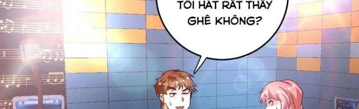 Thành Tựu Của Ta Rất Nhiều Chapter 74 - 42