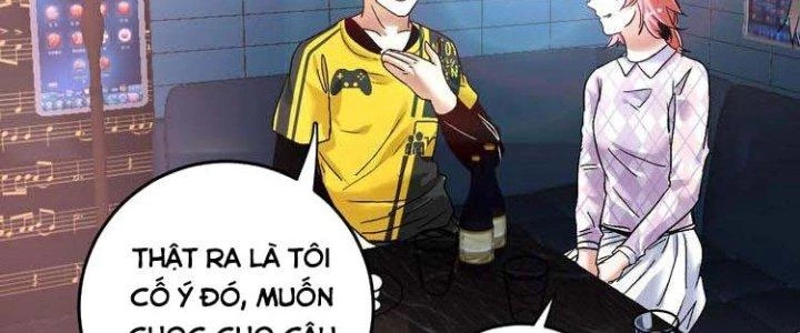 Thành Tựu Của Ta Rất Nhiều Chapter 74 - 43