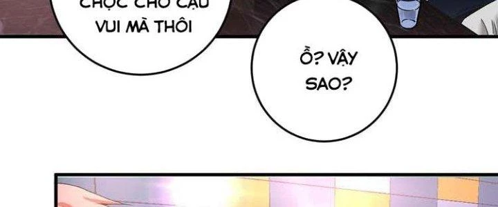 Thành Tựu Của Ta Rất Nhiều Chapter 74 - 44