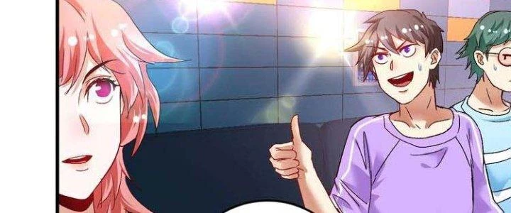 Thành Tựu Của Ta Rất Nhiều Chapter 74 - 45